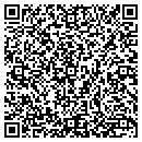 QR code with Waurika Library contacts