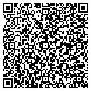 QR code with Sea View Window Cleaning contacts