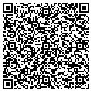 QR code with Old School Baking CO contacts