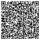 QR code with Steven E Craig Dpm contacts