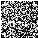 QR code with Kelley's Upholstery contacts