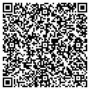 QR code with County Times & Review contacts
