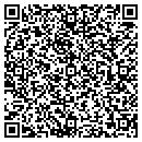 QR code with Kirks Custom Upholstery contacts