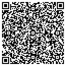 QR code with Meyer Jon contacts