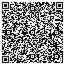 QR code with Micek Basil contacts