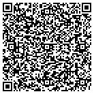 QR code with Will Rogers Library contacts