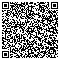QR code with Thomas Sanito Md contacts