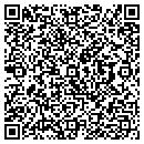 QR code with Sardo A Mark contacts