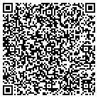 QR code with Peppers Tex Mex Grill And Bakery contacts