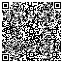 QR code with Wister Branch Library contacts
