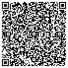 QR code with Focused on Caring Corp contacts
