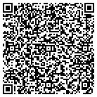 QR code with Dancing Pixels Multimedia contacts