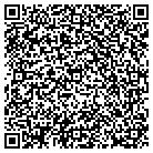 QR code with First State Community Bank contacts