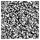 QR code with Timothy's Therapeutic Massage contacts