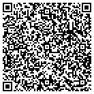QR code with Wister Police Department contacts