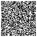 QR code with Woodward Public Library contacts