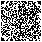 QR code with Touch 4 Health Massage Therapy contacts