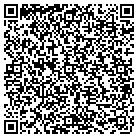 QR code with Western Summit Constructors contacts