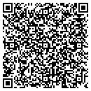 QR code with Wright Library contacts