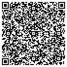 QR code with Seaside Retirement contacts