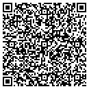 QR code with Yale Public Library contacts