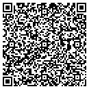 QR code with Mills Arlene contacts