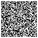 QR code with Garden City Bank contacts