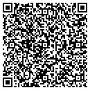 QR code with Yukon Library contacts