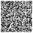 QR code with Pete Toth Distributing Co contacts