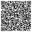 QR code with Branch Malin Library contacts