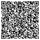 QR code with Mingledorff Kenneth contacts