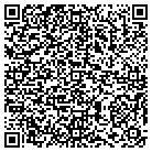 QR code with Wellpoint Home Health Inc contacts