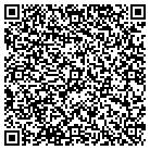 QR code with Lanning Upholstery & Repair Shop contacts
