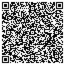 QR code with Minnich Edmund W contacts