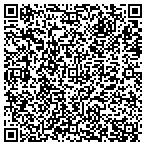 QR code with Hopewell Valley American Legion Post 339 contacts