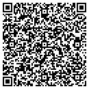 QR code with Big Little 3 Deli contacts