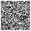 QR code with Branch Whiskey Bar contacts