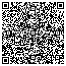 QR code with Butte Falls Library contacts