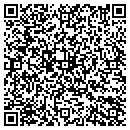 QR code with Vital Touch contacts