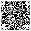 QR code with Mitchell Albert W contacts