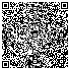 QR code with Slavic Integrated Admin contacts
