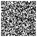 QR code with Ramierz Bakery contacts