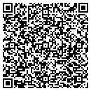 QR code with Reiff Distributing contacts