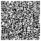 QR code with Cascade Foothills Library contacts