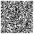 QR code with Willow Glen Academy of Indiana contacts