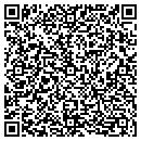 QR code with Lawrence G Lacy contacts