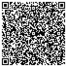 QR code with Cedar Mill Community Library contacts