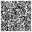 QR code with Leather Solution contacts