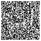 QR code with Moore George Father St contacts