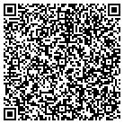QR code with Lee's Custom Upholstering CO contacts